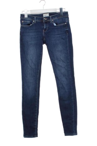 Damen Jeans ONLY, Größe S, Farbe Blau, Preis € 22,99