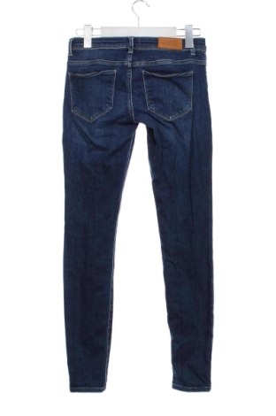 Damen Jeans ONLY, Größe S, Farbe Blau, Preis € 22,99