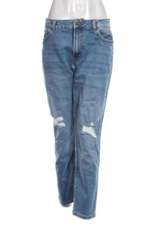 Damen Jeans ONLY, Größe XL, Farbe Blau, Preis € 22,99