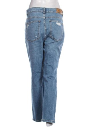Damen Jeans ONLY, Größe XL, Farbe Blau, Preis € 22,99