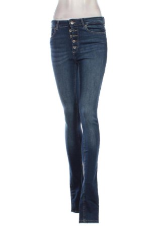 Damen Jeans ONLY, Größe M, Farbe Blau, Preis 51,99 €
