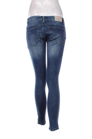 Γυναικείο Τζίν ONLY, Μέγεθος M, Χρώμα Μπλέ, Τιμή 17,39 €