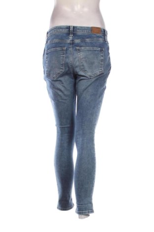 Blugi de femei ONLY, Mărime M, Culoare Albastru, Preț 88,62 Lei