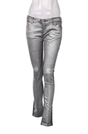 Blugi de femei ONLY, Mărime L, Culoare Multicolor, Preț 203,32 Lei