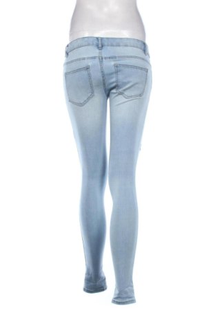 Blugi de femei ONLY, Mărime M, Culoare Albastru, Preț 91,00 Lei