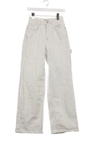 Damen Jeans ONLY, Größe XXS, Farbe Mehrfarbig, Preis 22,99 €