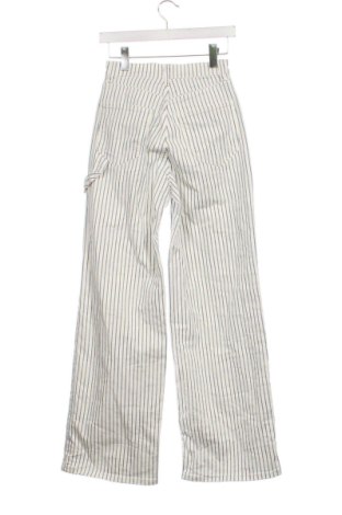 Damen Jeans ONLY, Größe XXS, Farbe Mehrfarbig, Preis 22,99 €