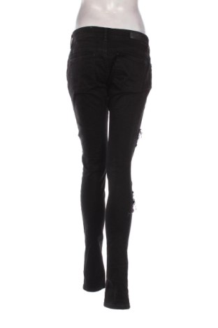 Damen Jeans ONLY, Größe XL, Farbe Schwarz, Preis 17,00 €