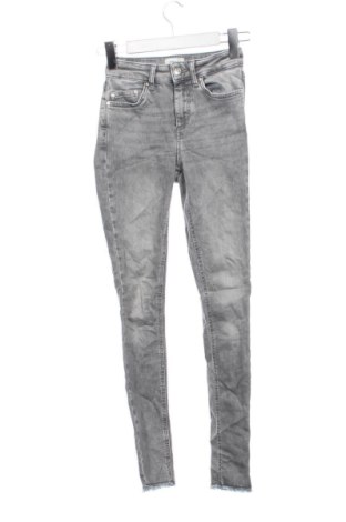 Damen Jeans ONLY, Größe XXS, Farbe Grau, Preis € 22,99