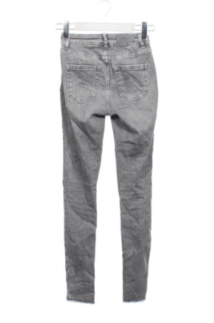 Damen Jeans ONLY, Größe XXS, Farbe Grau, Preis € 22,99