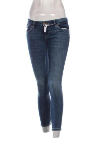 Damen Jeans ONLY, Größe L, Farbe Blau, Preis 51,99 €