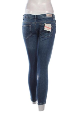Damen Jeans ONLY, Größe L, Farbe Blau, Preis 51,99 €