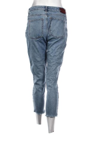 Damen Jeans ONLY, Größe M, Farbe Blau, Preis 22,99 €