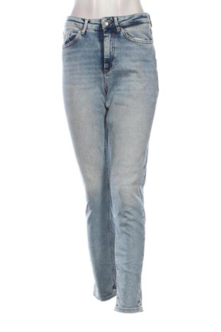 Dámske džínsy  ONLY, Veľkosť S, Farba Modrá, Cena  20,95 €