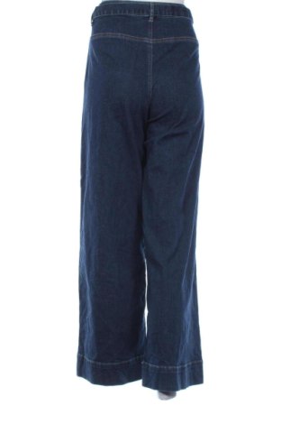 Дамски дънки ONLY, Размер XL, Цвят Син, Цена 17,00 €