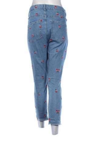 Blugi de femei ONLY, Mărime XL, Culoare Multicolor, Preț 88,62 Lei