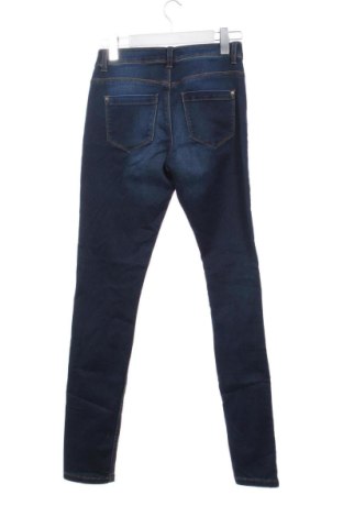 Damskie jeansy ONLY, Rozmiar XS, Kolor Niebieski, Cena 91,99 zł