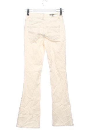 Női farmernadrág ONLY, Méret XS, Szín Ekrü
, Ár 8 779 Ft