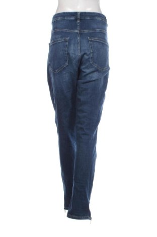 Damen Jeans ONLY, Größe 3XL, Farbe Blau, Preis € 22,99