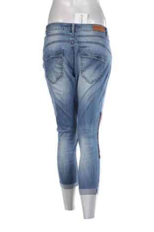 Női farmernadrág ONLY, Méret M, Szín Sokszínű, Ár 7 025 Ft