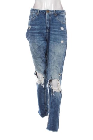 Női farmernadrág ONLY, Méret M, Szín Kék, Ár 8 779 Ft