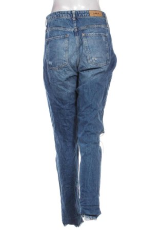 Női farmernadrág ONLY, Méret M, Szín Kék, Ár 8 779 Ft