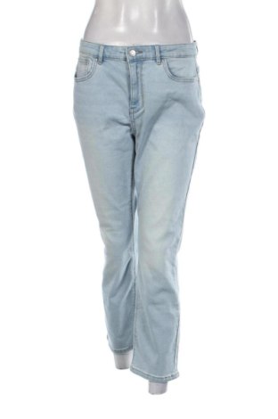 Damen Jeans ONLY, Größe L, Farbe Blau, Preis 17,00 €