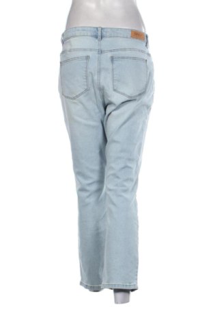 Damen Jeans ONLY, Größe L, Farbe Blau, Preis 17,00 €