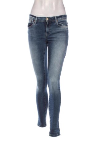 Damen Jeans ONLY, Größe S, Farbe Blau, Preis € 17,00