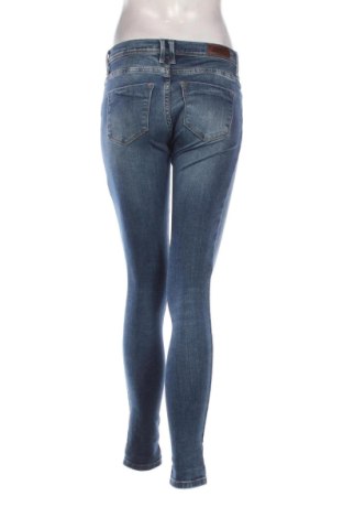 Damen Jeans ONLY, Größe S, Farbe Blau, Preis € 17,00