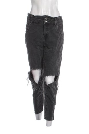 Дамски дънки ONLY, Размер S, Цвят Черен, Цена 17,89 €