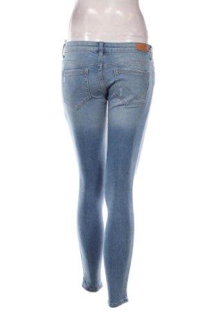 Damen Jeans ONLY, Größe M, Farbe Blau, Preis 22,99 €