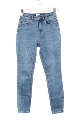 Damen Jeans ONLY, Größe XS, Farbe Blau, Preis € 22,99