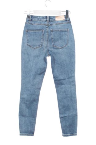 Damen Jeans ONLY, Größe XS, Farbe Blau, Preis € 22,99
