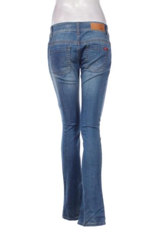 Damen Jeans ONLY, Größe M, Farbe Blau, Preis € 17,00