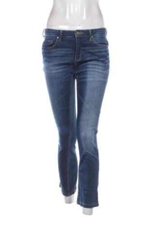 Damen Jeans ONLY, Größe M, Farbe Blau, Preis € 22,99