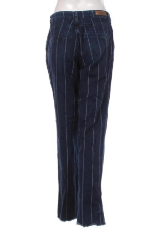 Dámské džíny  ONLY, Velikost M, Barva Modrá, Cena  519,00 Kč