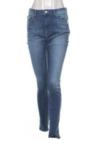 Damen Jeans ONLY, Größe M, Farbe Blau, Preis 22,99 €