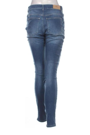Damen Jeans ONLY, Größe M, Farbe Blau, Preis 22,99 €