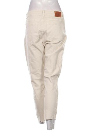 Γυναικείο Τζίν ONLY, Μέγεθος M, Χρώμα  Μπέζ, Τιμή 20,99 €
