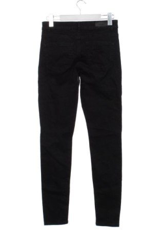 Női farmernadrág ONLY, Méret M, Szín Fekete, Ár 8 779 Ft