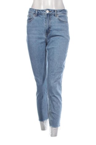 Dámske džínsy  ONLY, Veľkosť M, Farba Modrá, Cena  20,95 €
