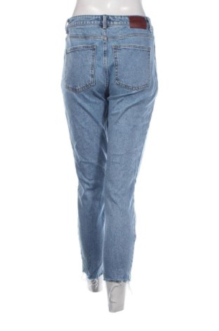 Dámske džínsy  ONLY, Veľkosť M, Farba Modrá, Cena  20,95 €
