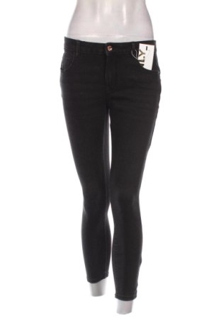 Blugi de femei ONLY, Mărime M, Culoare Negru, Preț 203,32 Lei