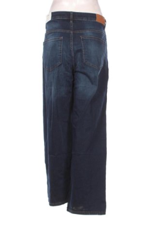 Dámske džínsy  ONLY, Veľkosť XL, Farba Modrá, Cena  46,95 €