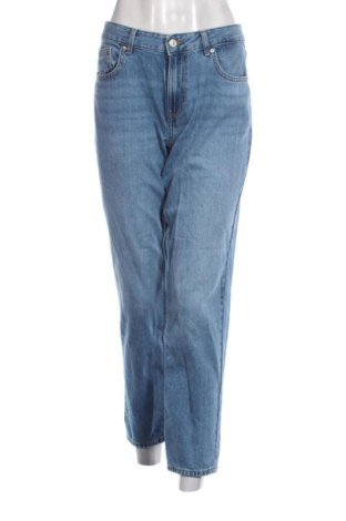 Női farmernadrág ONLY, Méret S, Szín Kék, Ár 8 779 Ft