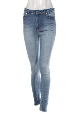 Damen Jeans ONLY, Größe L, Farbe Blau, Preis € 22,99
