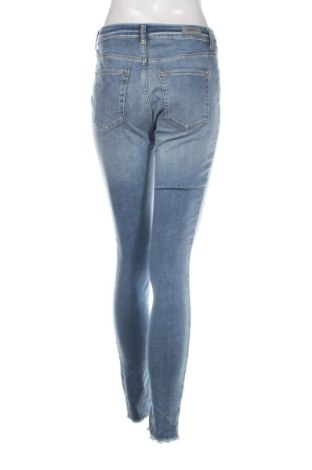 Damen Jeans ONLY, Größe L, Farbe Blau, Preis € 22,99