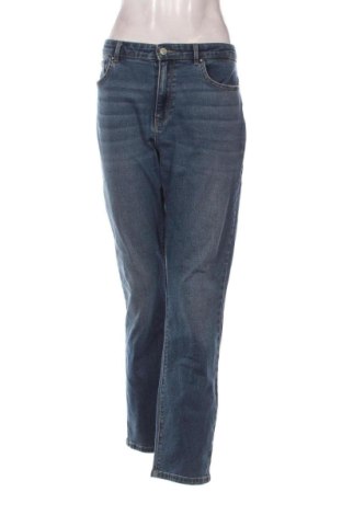 Damen Jeans ONLY, Größe XL, Farbe Blau, Preis € 22,99