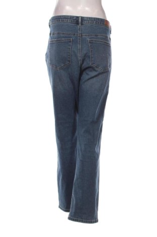 Damen Jeans ONLY, Größe XL, Farbe Blau, Preis € 22,99